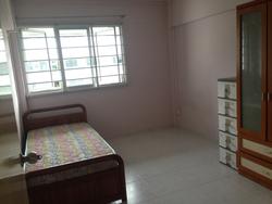 Blk 436 Ang Mo Kio Avenue 10 (Ang Mo Kio), HDB 5 Rooms #116705112